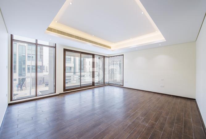 15484226 - Property Image 3