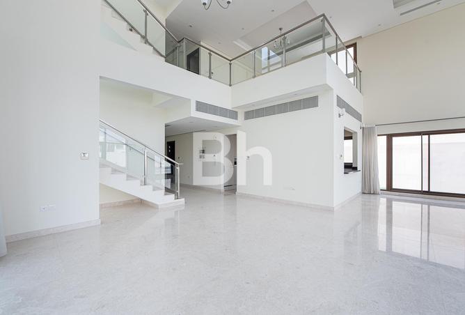 15484226 - صورة العقار 2