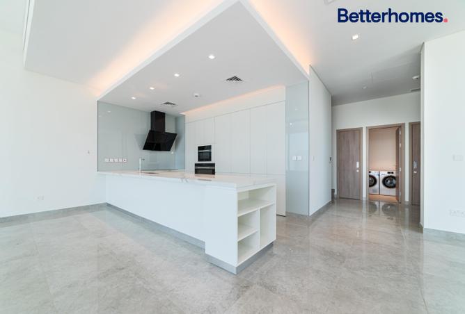 15484233 - صورة العقار 2