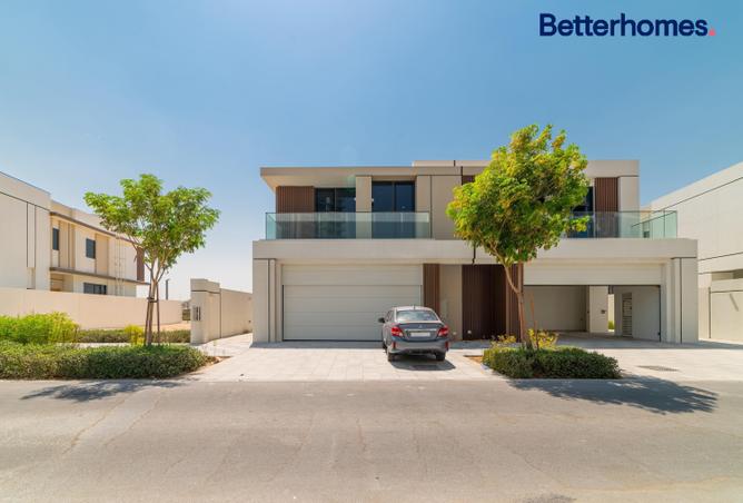 15484233 - الصورة الرئيسية للعقار