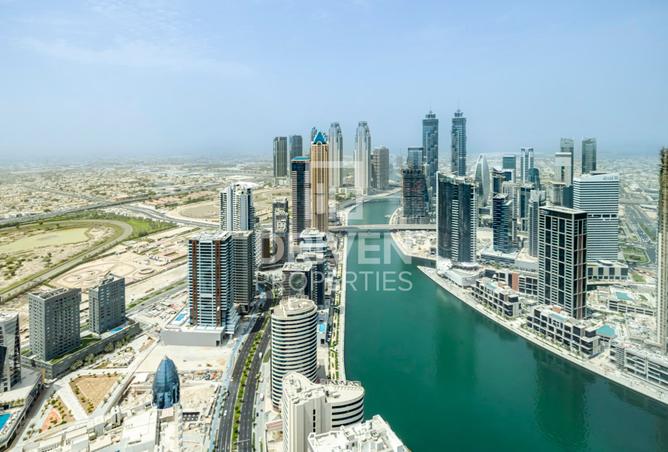 15484239 - الصورة الرئيسية للعقار