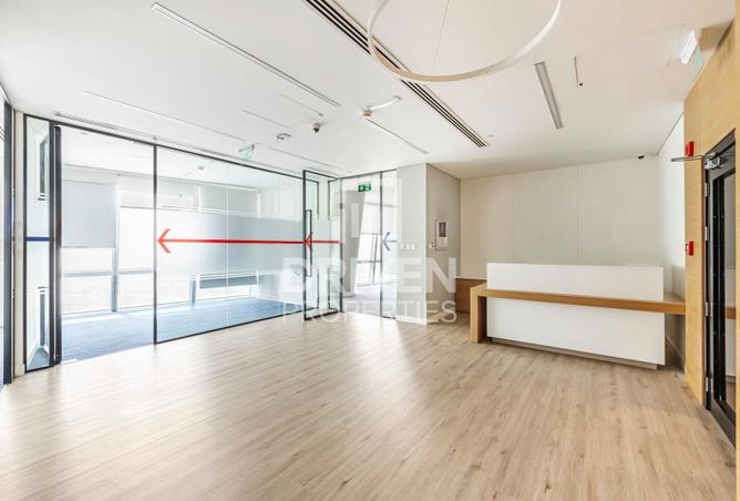 15484239 - صورة العقار 3