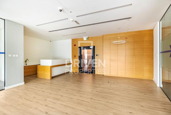 15484239 - صورة العقار 2