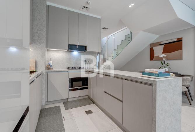 15484242 - صورة العقار 3