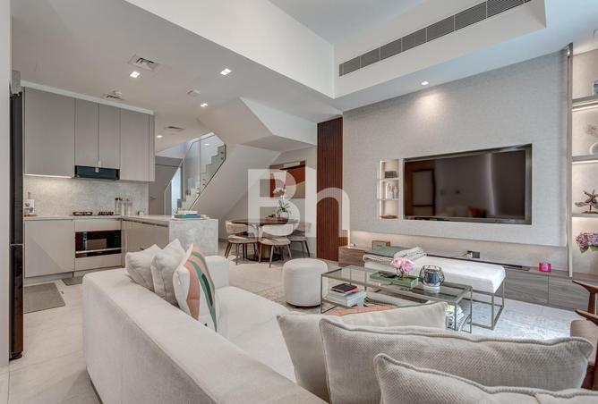 15484242 - الصورة الرئيسية للعقار