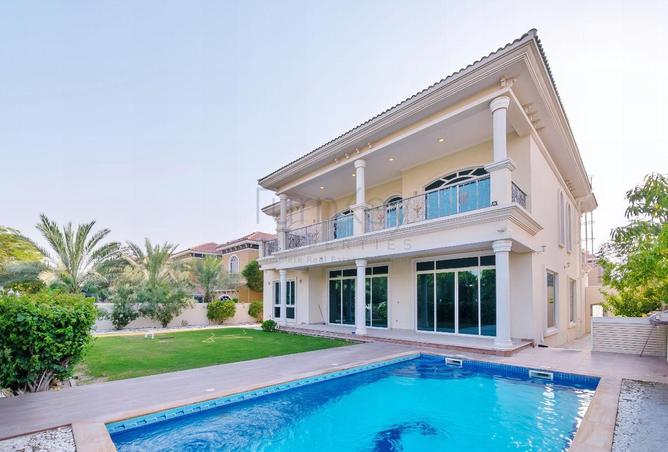 15484284 - Property Main Image