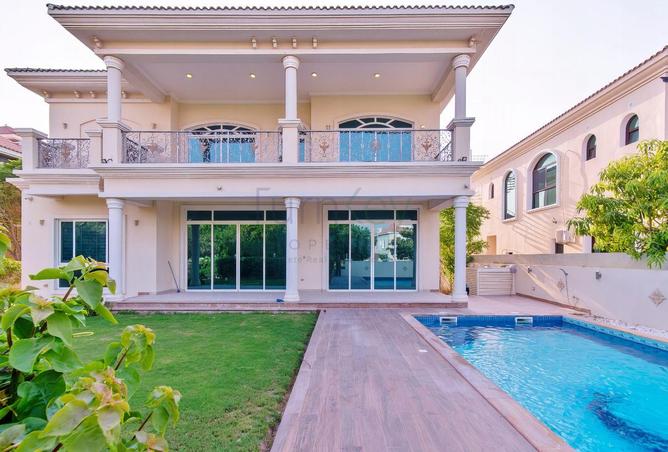 15484284 - Property Image 3