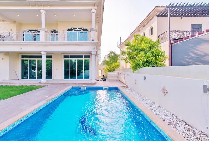 15484284 - Property Image 2