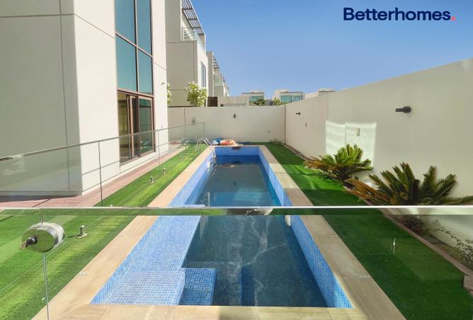 15484281 - الصورة الرئيسية للعقار