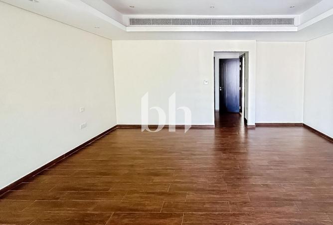 15484281 - صورة العقار 3