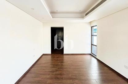 Villa - 6 Bedrooms - 7 Bathrooms for rent in Grand Views - Meydan Gated Community - Meydan - Dubai