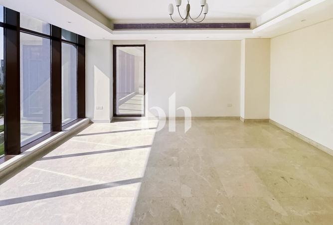 15484281 - صورة العقار 2