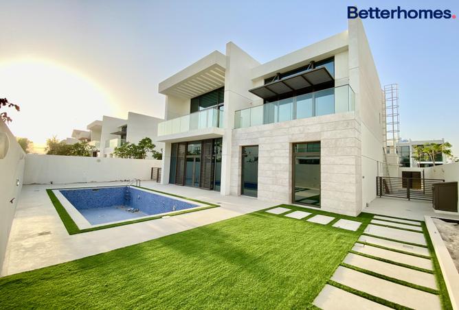 15484250 - صورة العقار 2