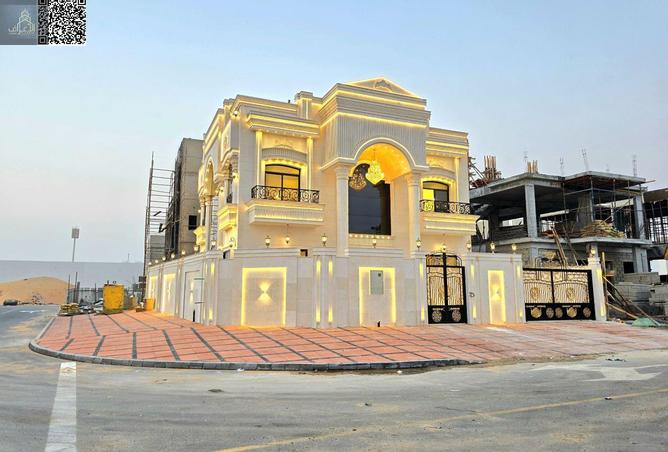 15484312 - Property Main Image