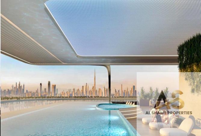 15484718 - صورة العقار 3