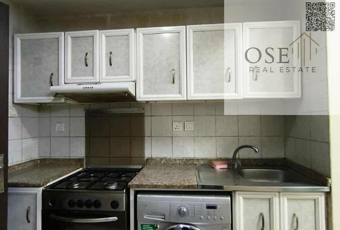 15488368 - صورة العقار 3