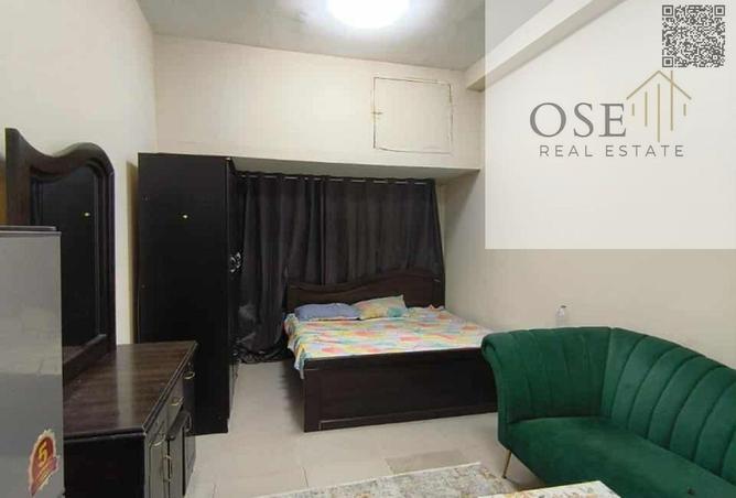 15488368 - الصورة الرئيسية للعقار