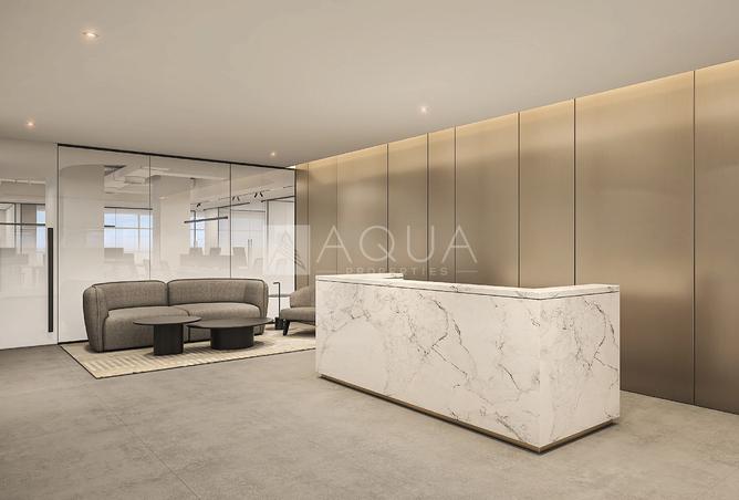 15484324 - الصورة الرئيسية للعقار