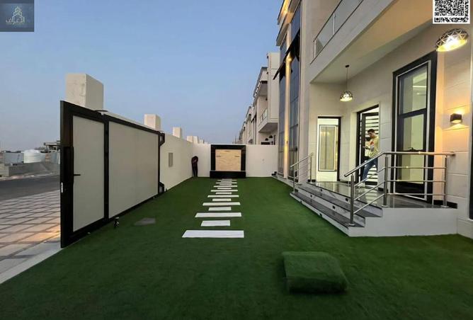 15484415 - Property Image 3