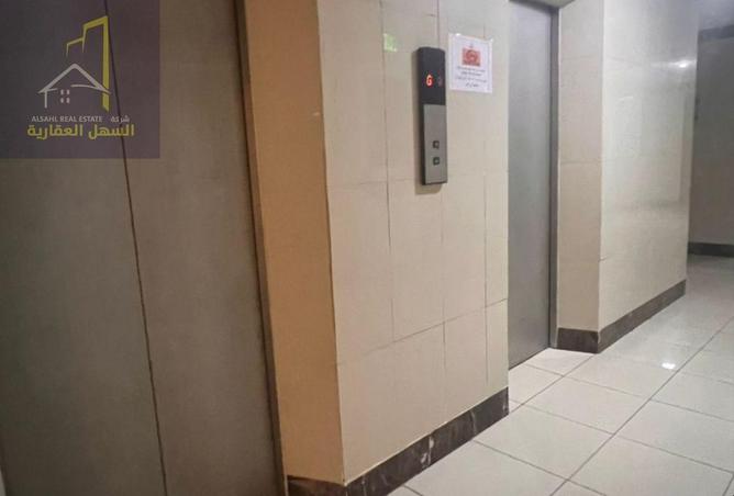 15484383 - صورة العقار 2