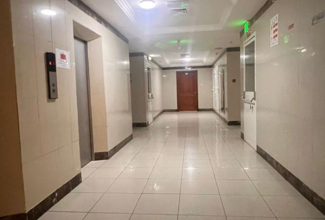 15484383 - صورة العقار 3