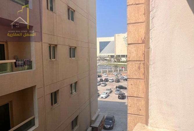 15484383 - الصورة الرئيسية للعقار