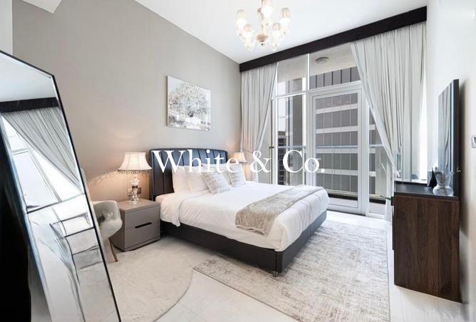 14986295 - Property Image 3