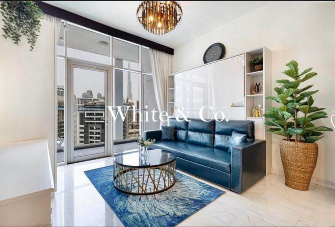 14986295 - Property Image 2