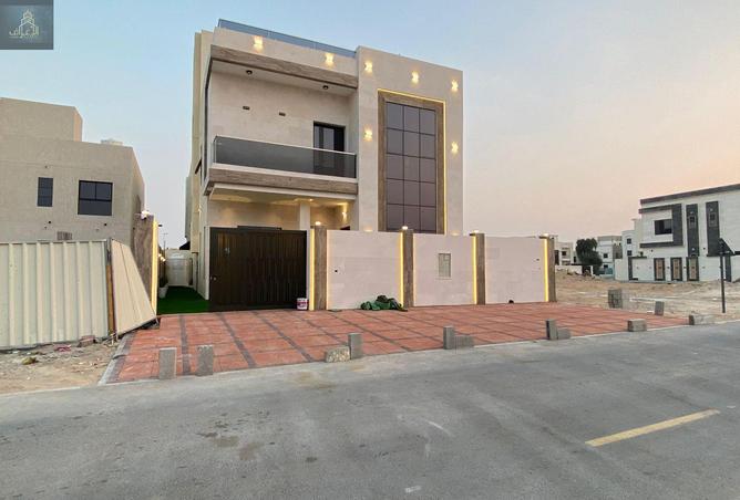 15484439 - صورة العقار 3