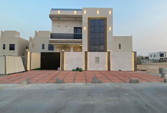 15484439 - صورة العقار 2