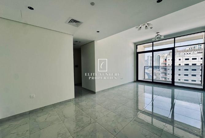 15484382 - Property Image 2