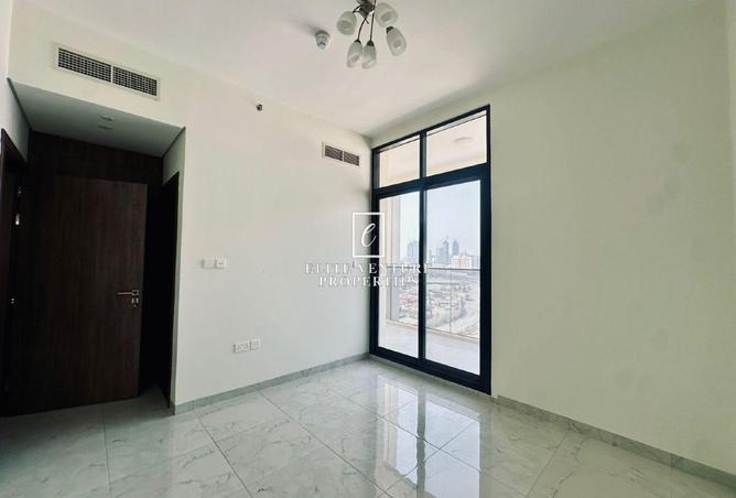 15484382 - Property Image 3