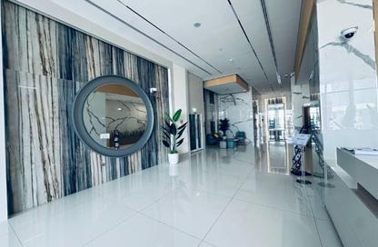 Apartment - 2 Bedrooms - 3 Bathrooms for rent in Mimoza Building - Al Barsha South - Al Barsha - Dubai