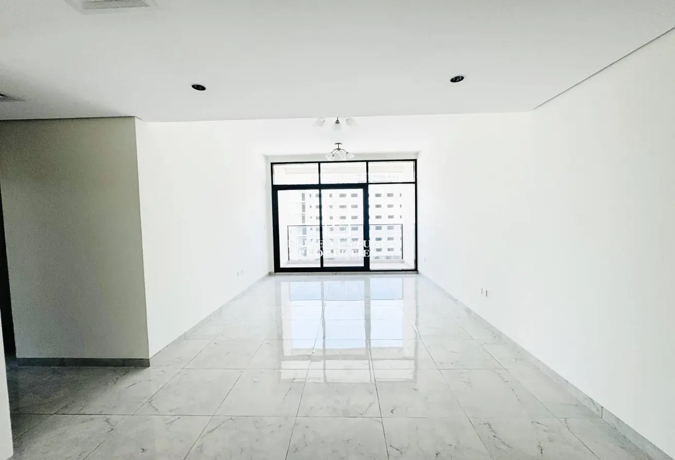 15484382 - Property Main Image