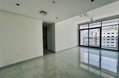Apartment - 2 Bedrooms - 3 Bathrooms for rent in Mimoza Building - Al Barsha South - Al Barsha - Dubai