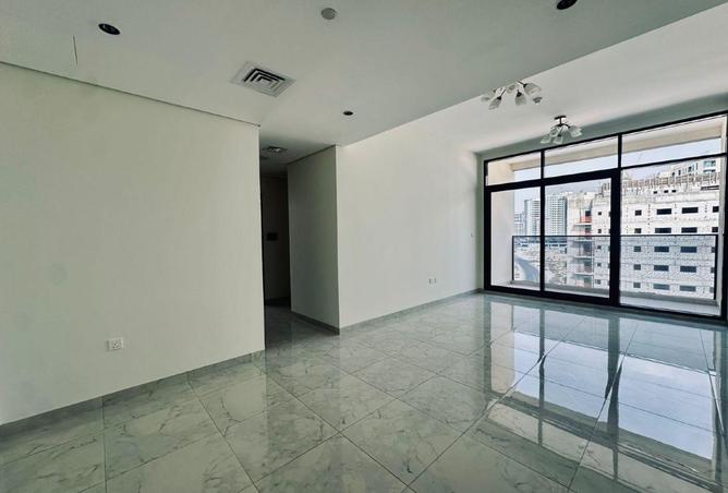 15484382 - Property Image 2