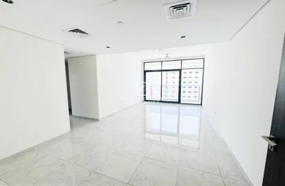 Apartment - 2 - 3 for rent in Mimoza Building - Arjan - Dubai