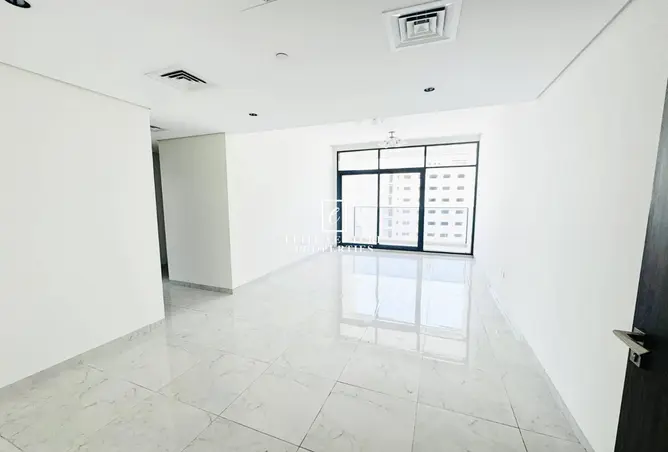 15484382 - Property Image 2