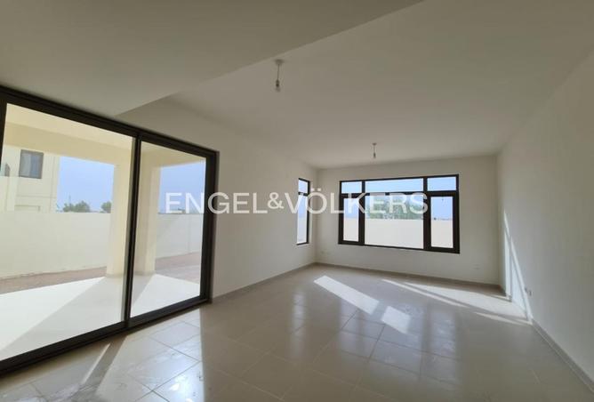 15476845 - صورة العقار 2