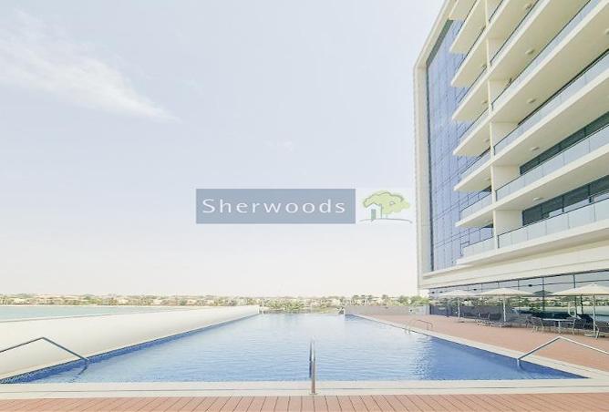 15487228 - الصورة الرئيسية للعقار