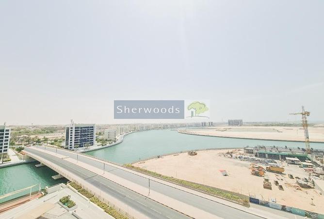 15487228 - صورة العقار 3