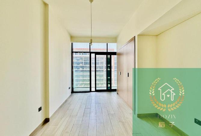 15484694 - Property Image 3