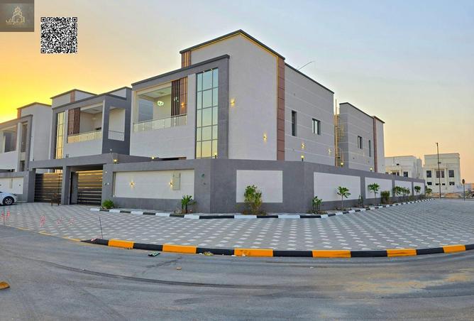 15484772 - الصورة الرئيسية للعقار