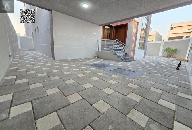 15484772 - صورة العقار 2