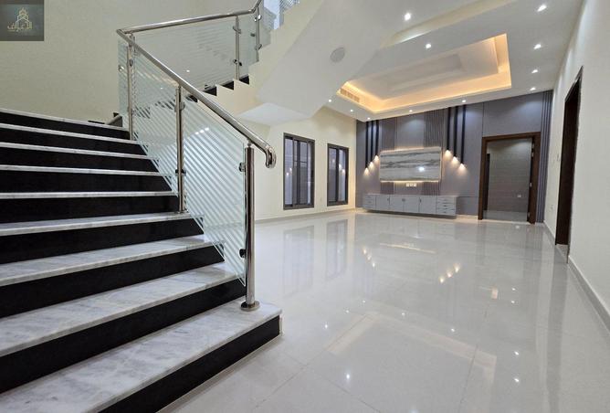 15484772 - صورة العقار 3