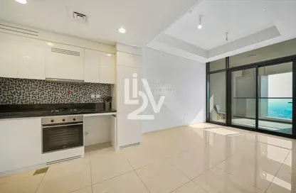 شقة - 2 غرف نوم - 2 حمامات للبيع في آيكون سيتي  تاور سي - آيكن سيتي - الخليج التجاري - دبي