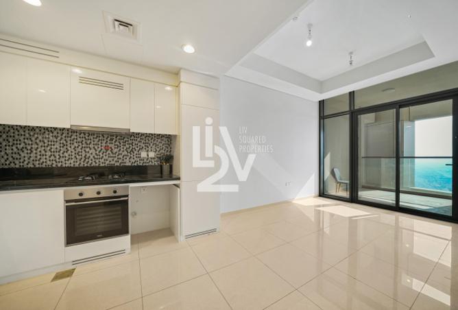 15484475 - الصورة الرئيسية للعقار