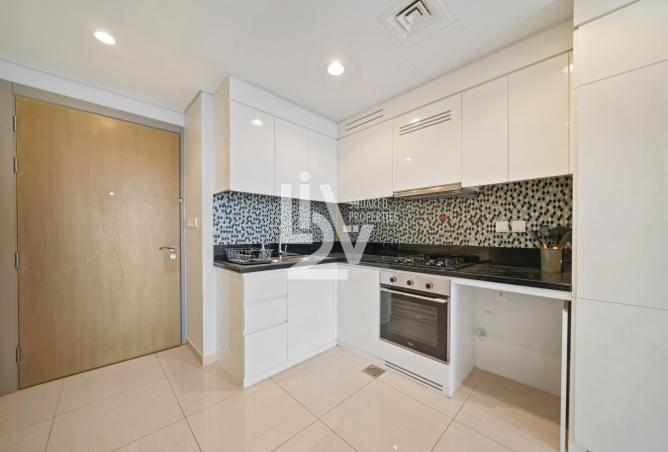 15484475 - صورة العقار 2