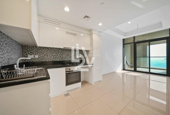 15484475 - صورة العقار 3