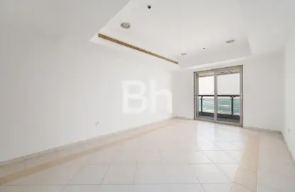 Apartment - 2 Bedrooms - 2 Bathrooms for rent in Princess Tower - Dubai Marina - Dubai